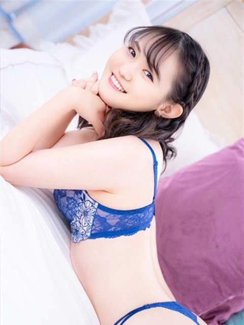 Hazuki3