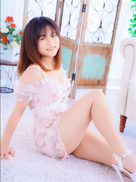 Momoka5