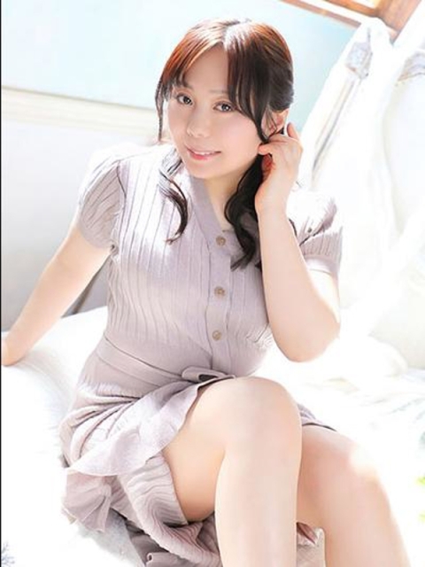 Maho5