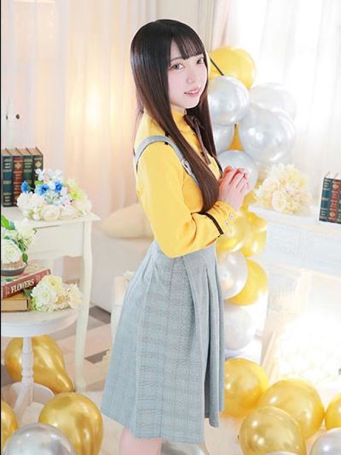 Tete4