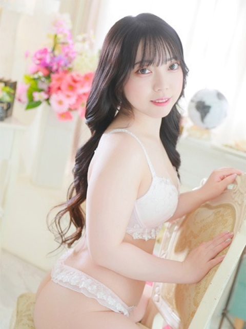 Tete2