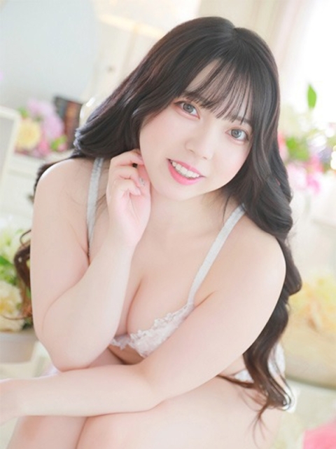 Tete4