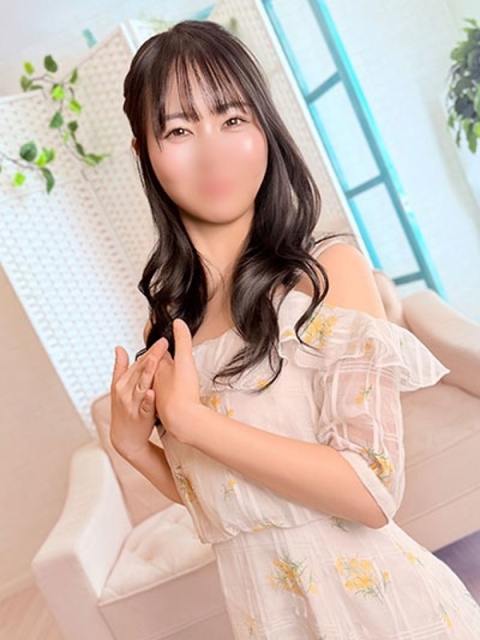 Miwa5