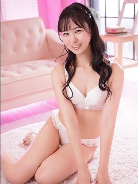 Miwa4