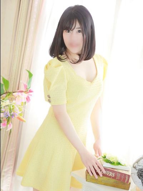 Rinna2