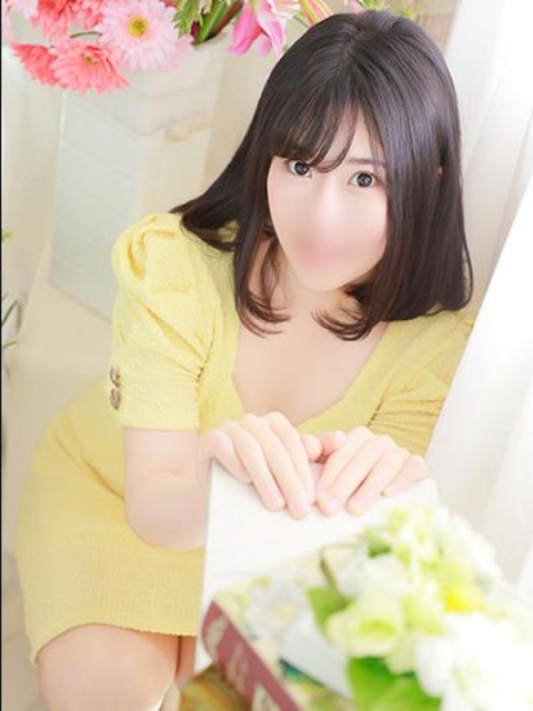 Rinna3