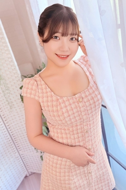 Fuzuki2
