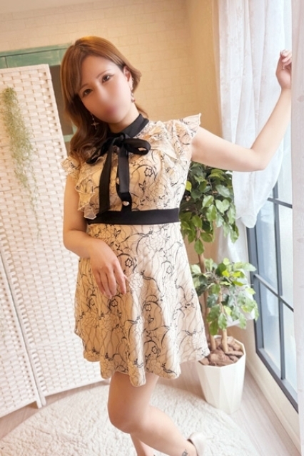 Erika3