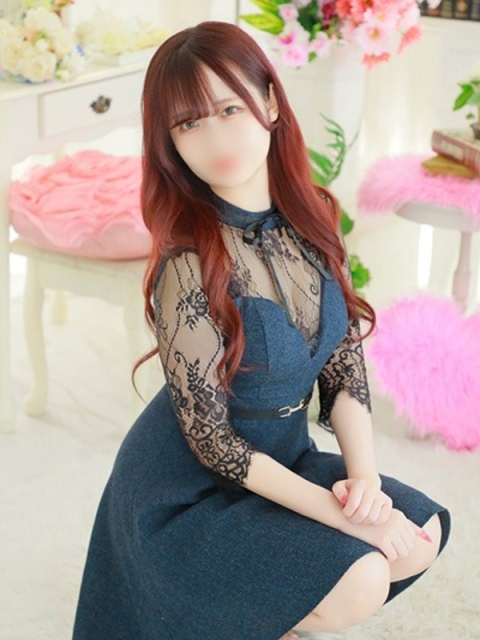 Mikuri2