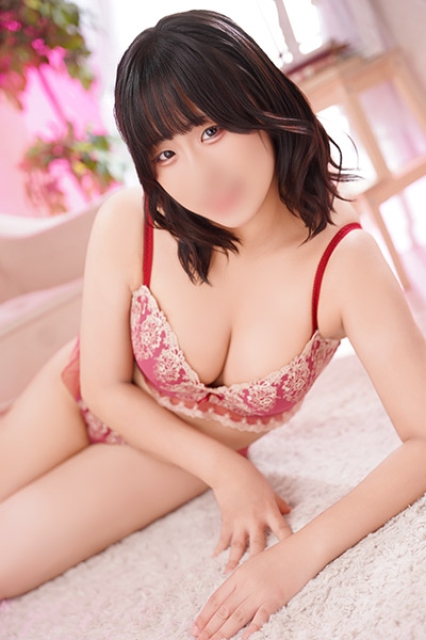 Shuu5
