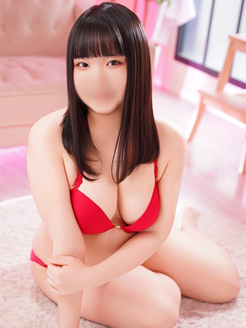 Hanano